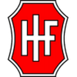 Hvidovre