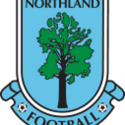 Northland