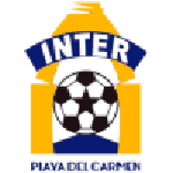 Inter Playa del Carmen