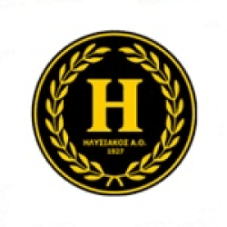 Ilisiakos