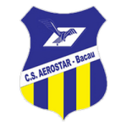 Aerostar Bacau