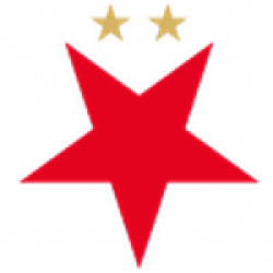 Slavia Praha W