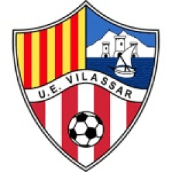Vilassar Mar