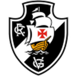 Vasco DA Gama