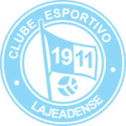 Lajeadense