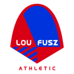 Lou Fusz Athletic