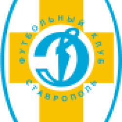 Dinamo Stavropol