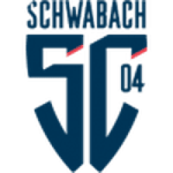 Schwabach