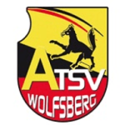 Wolfsberg
