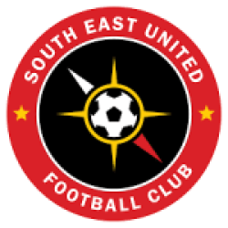 South East Utd.