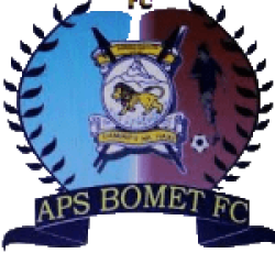 APS Bomet