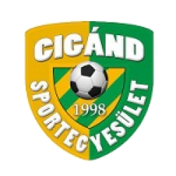 Cigand SE