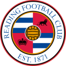 Reading United W