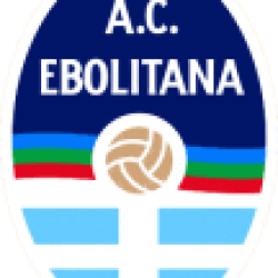 Ebolitana