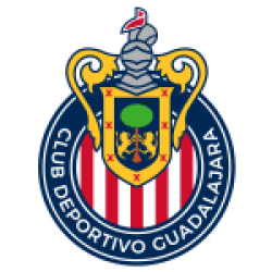 Guadalajara W