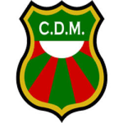 Deportivo Maldonado