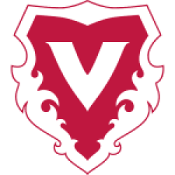 FC Vaduz