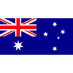 Australia U17