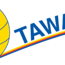 Tawa