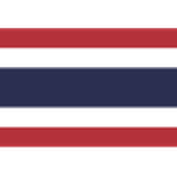 Thailand U23