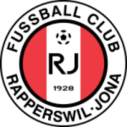 Rapperswil Jona W