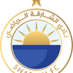 Al Sharjah U23