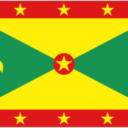 Grenada U20