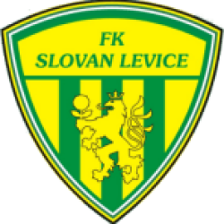 Veľké Leváre