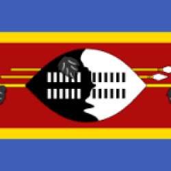 Eswatini