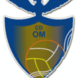 CD Olivais e Moscavide