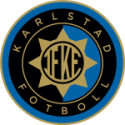 IF Karlstad