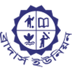 Brothers Union