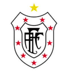 Americano Campos