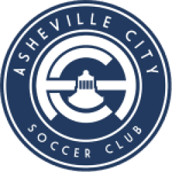 Asheville City W