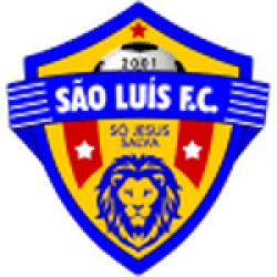Sao Luis