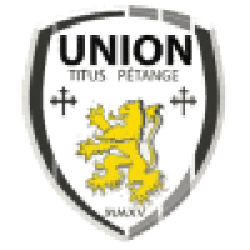 Union Titus Petange