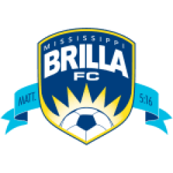 Mississippi Brilla