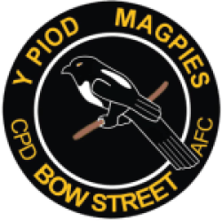 Bow Street