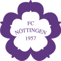 FC Nöttingen
