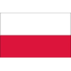Poland U17 W