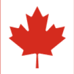 Canada W