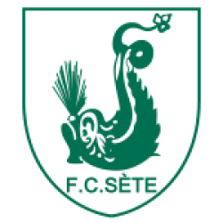 Sète