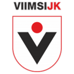 Viimsi