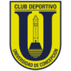 Universidad de Concepcion