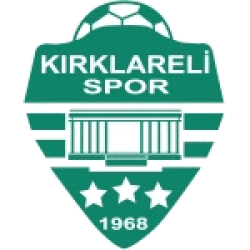 Kırklarelispor