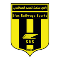 Sfax Railways