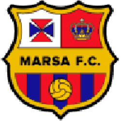 Marsa