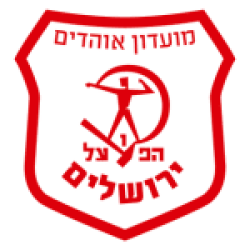Hapoel Yarka