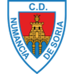 Numancia