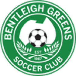 Bentleigh Greens